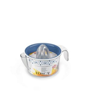 Spremiagrumi Tosca Bianco/Palace Blue  PF55951