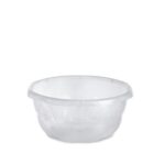 Ciotola Fiorella D.26 Neutro  PF76026