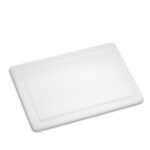 Tagliere L.D. V  M. Bianco  PF91312