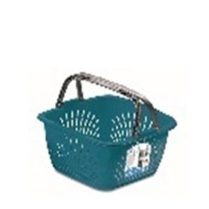 Superbacinella Stella Ovale  C/Man. Verde Primav. Bianco Blu Ottanio  Cm 60 X 40 X 115H Prezzo Singolo
Ogni Espositore Contiene 30 Stella Superbacinella Ovale Ean 8003507278004 (Verde Primavera+Bianco+Blu Ottanio)  PFPR150Y