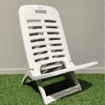 Spiaggina Playa colore assortiti  PLAYA