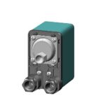 Pressostato Per Elettropompe Calpeda Pmat 5M-10  Pmat5M