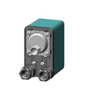 Pressostato Per Elettropompe Calpeda Pmat 5m-10  PMAT5M