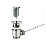 Piletta Norton Tappo Leggero Da 1"  Pneh