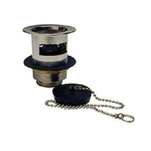 Pilettone Pila 11/4"  PP114