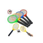 Racchetta Elett.X Mosc/Zan.  Pp1615