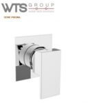 Prisma Parti Esterne Inc. S/Dev Cr  Pr001Cr-001