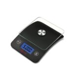 Bilancia da cucina elettronica  PS2500