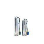 Pompa Sommersa 5" Maxima Hp 1,5  Ps5Scm6A