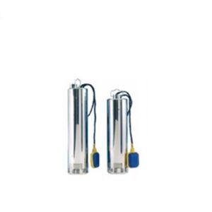 Pompa Sommersa 5" Maxima hp 1,5  PS5SCM6A