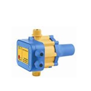 Controllo Pressione Autod. 1,5 Autoresettaggio Prove Ripar.Za  PSDA01