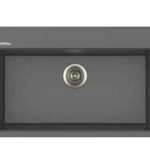 Lavello Sink 78 R10 Granito Avena Apell  PTPL780GO