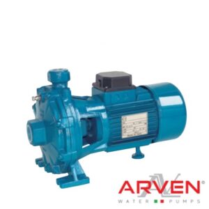 Elettropompe Centrifughe Bigiranti  Hp. 3 Trifase  RBT3000