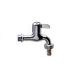 Rubinetto Ful 1/2" Port. Marz.  Rf12P