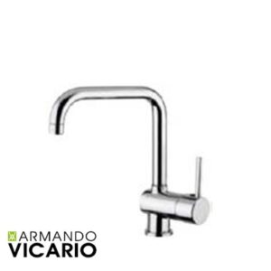 Mix Lav. Mon.Rodeo Mix/3 Cromo  RODEO00