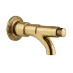 Rubinetto  Pulsante Fontana  RPFGL