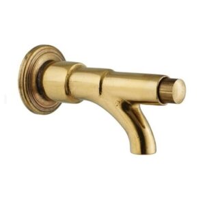 Rubinetto  Pulsante Fontana  RPFGL