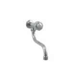 Rubinetto A Snodo Tiziana  Rrt