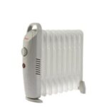 Radiatore 9 Elementi "Kompact" Compatto  S719