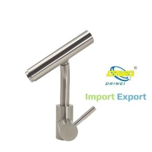 Mix Lavello Cucina Inox Drewi Cartuccia 40 Import Zx  S9008