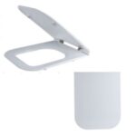 Sat 523 Copriwater Q. Bianco  Sat523