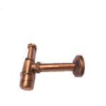 Sifone A Bottiglia 1" 65  Sb165