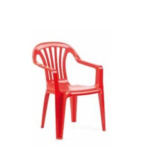 Sedia Baby  SEDIABABY