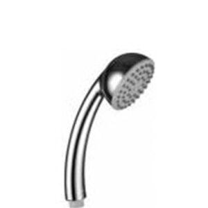 Pepite 1 G.Doccia In Abs Cromato 1 Getto "Xx"  SHWPT08001405