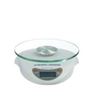 Pesalimenti Elettronica 3 Kg  SK2020-XJ
