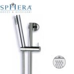 Saliscendi "Star" Asta D. 18 Ds Doccia Star Anticalcare  Sl8S00Ds