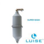 Alimentatore Super Maxi 
2500-6000 Lt  SMAXI