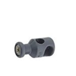 Snodino Nylon Econ.  Sne