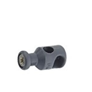 Snodino Nylon Econ.  SNE