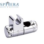 Snodo Orientabile X Saliscendi  Sos