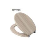 Sedile U.Resina Trasp Rovere  Spul09