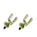 Supporto Sedile Espansione  Sse