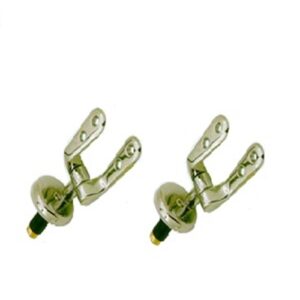 Supporto Sedile Espansione  SSE