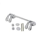 Supporto Sedile Pesante Un. Barra  Sspu