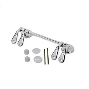 Supporto Sedile Pesante Un. Barra  SSPU