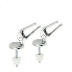 Supporto Sedile Sovrapposta  SSS