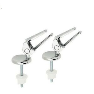 Supporto Sedile Sovrapposta  SSS