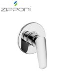 Mix Incasso Doccia Serie Star  St001Cr00Cz