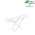 STENDI GLAM 18  ST186