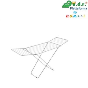 STENDI GLAM 18  ST186