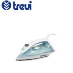 Ferro Da Stiro 1800W Basic  St323