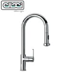 Miscelatore Aquaalto C/Doc. Cromato  Sxaltd80