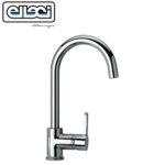 Miscelatore Aquaalto Cromato  Sxalto80