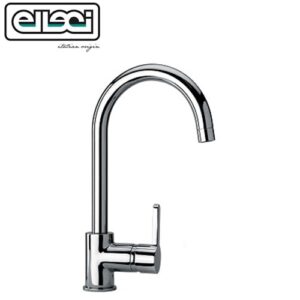 Miscelatore Aquaalto Cromato  SXALTO80