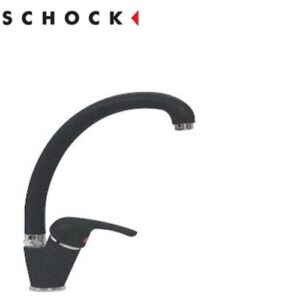 Mix Omega Antracite 51  SXOMEGA51