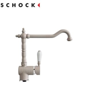 Mix New Aquastyle Avena 58  SXSTY58